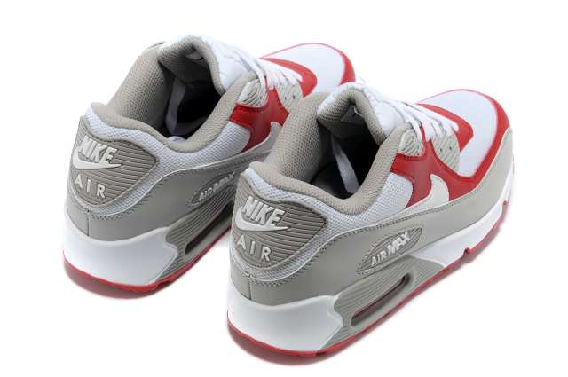 Nike Air Max 90 _SKU278311612093230